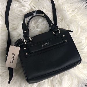 Kenneth Cole Crossbody bag